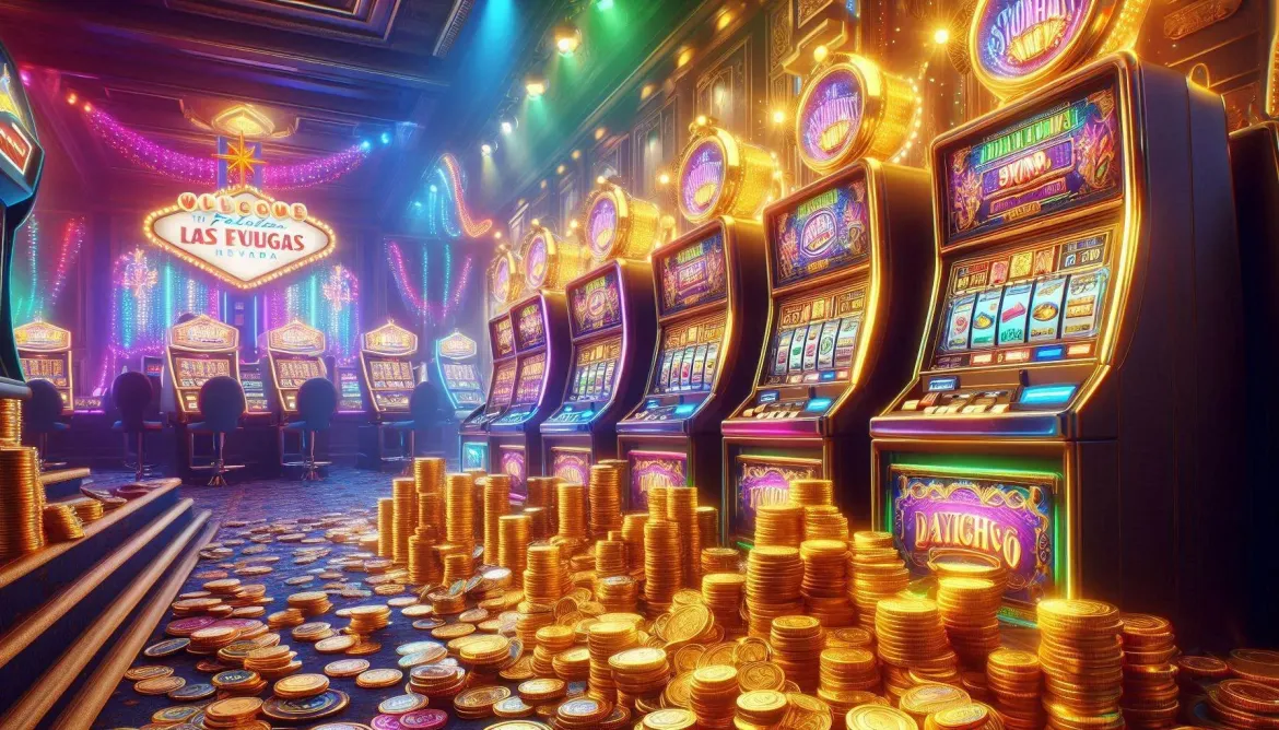 BetOnRed Casino